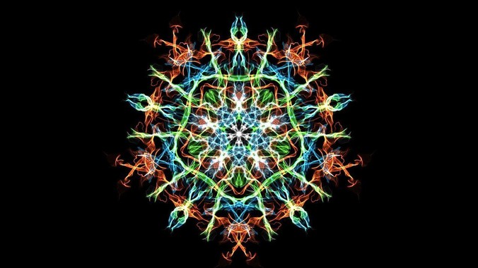 做独立游戏，就是找不到美术，怎么办？